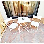 Coral Villa Boutique