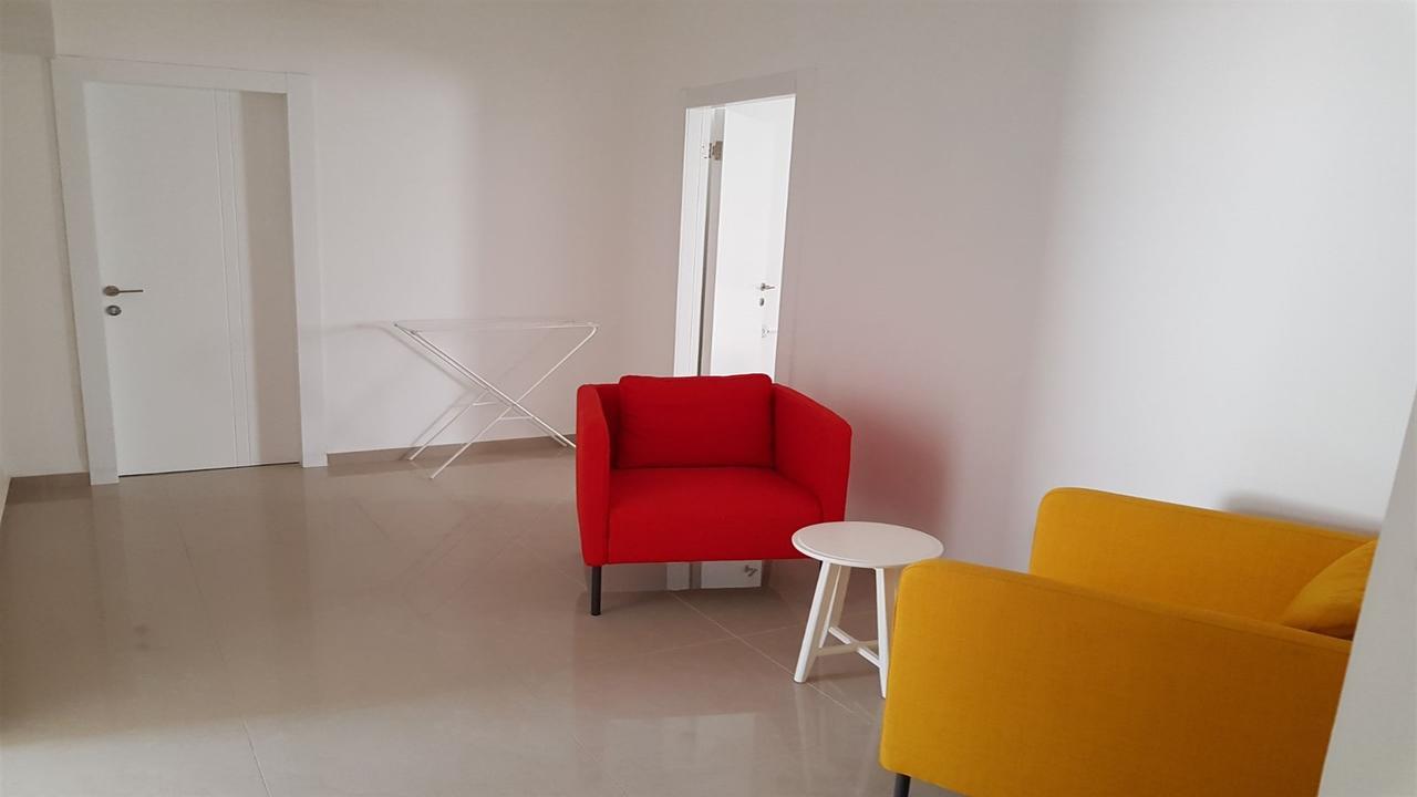 Coral Boutique * Eilat