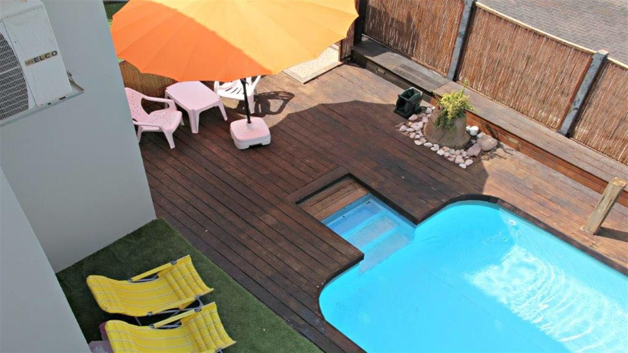Coral Boutique Eilat