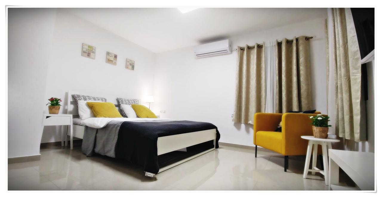 Villa Coral Boutique