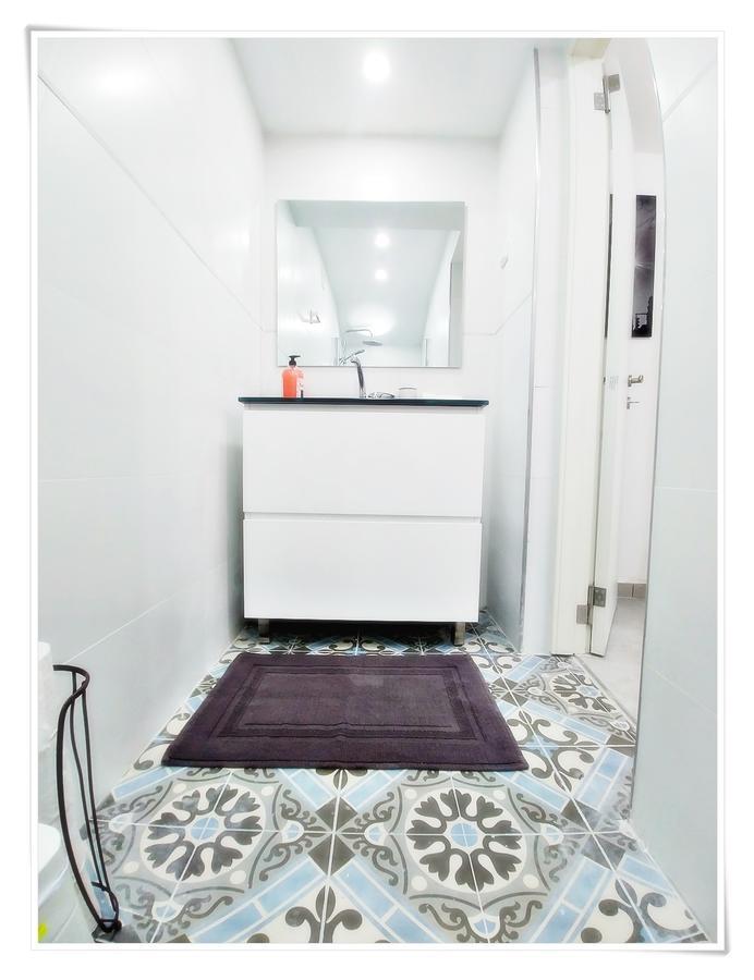 Villa Coral Boutique Eilat